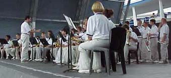 Jazz